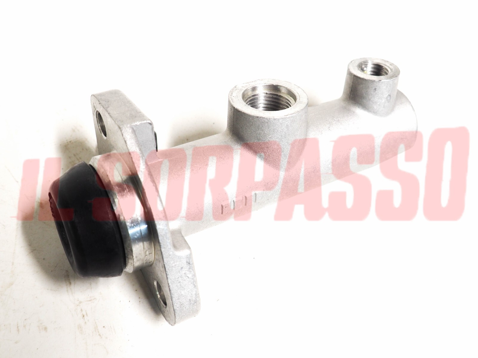 POMPA FRENO FIAT 1500 COUPE - SPIDER