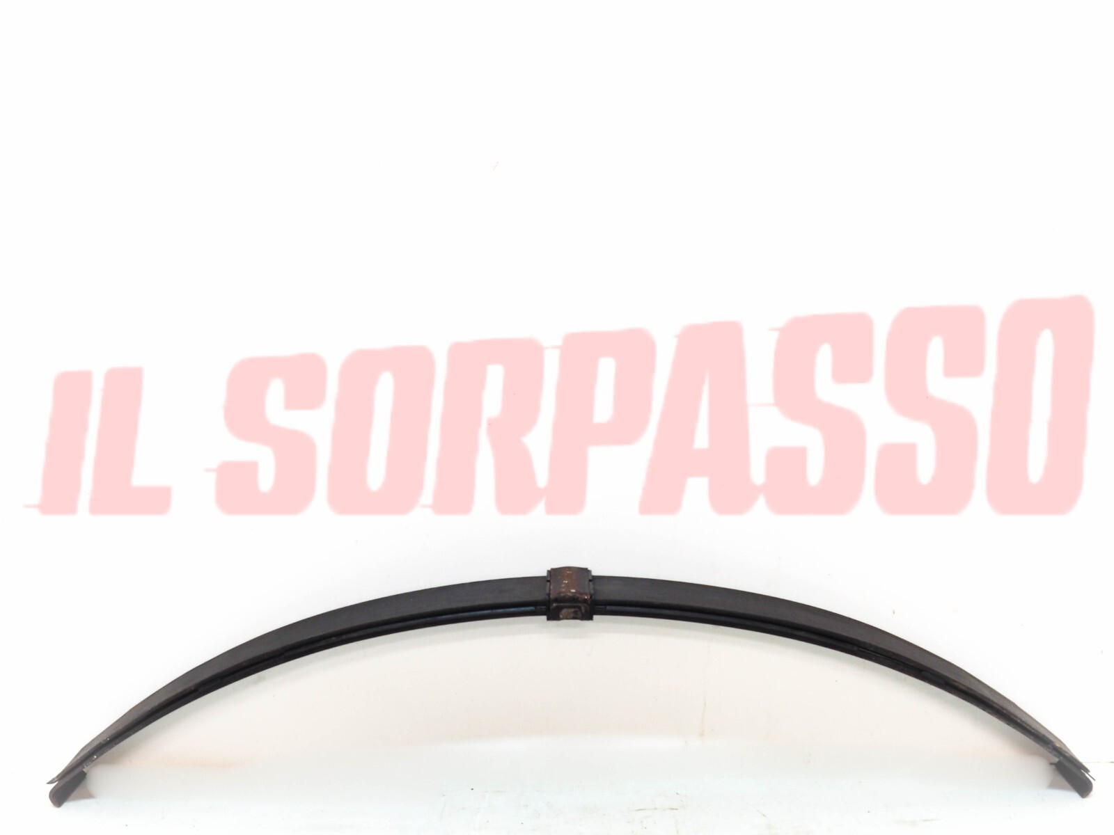 BALESTRA SOSPENSIONE POSTERIORE FIAT 127 BERLINA SPECIAL SPORT C CL ORIGINALE