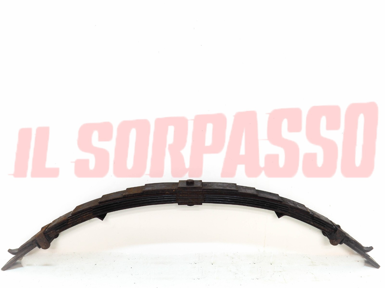 BALESTRA SOSPENSIONE SIMCA 1100 ORIGINALE