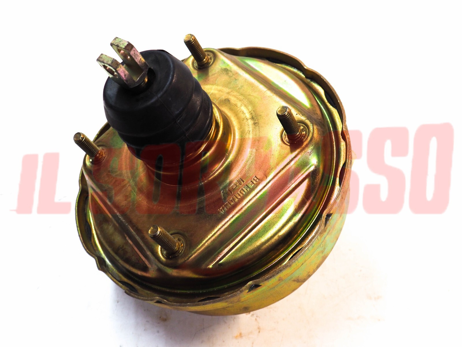 SERVOFRENO DA APPLICAZIONE FIAT 127 AUTOBIANCHI A112 ORIGINALE BENDITALIA