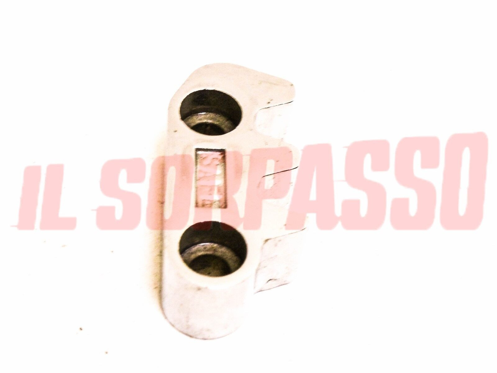 GUIDA RISCONTRO PORTA ORIGINALI FIAT 1100 D SPECIAL 1200 GL R BIANCHINA 2 SERIE