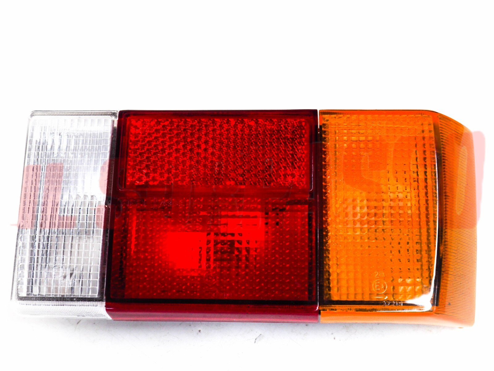 FANALE FARO POSTERIORE DESTRO VOLKSWAGEN GOLF MK1 MARCA FIFFT