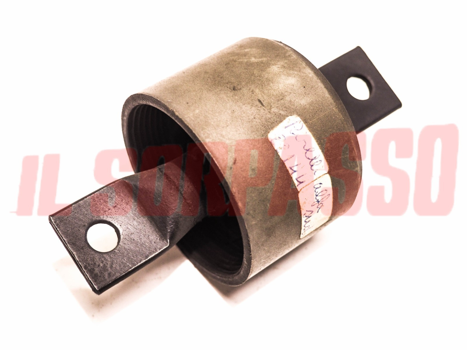 SILENTBLOCK ATTACCO CAMBIO ALFA ROMEO ALFA SUD - TI - SPRINT ORIGINALE