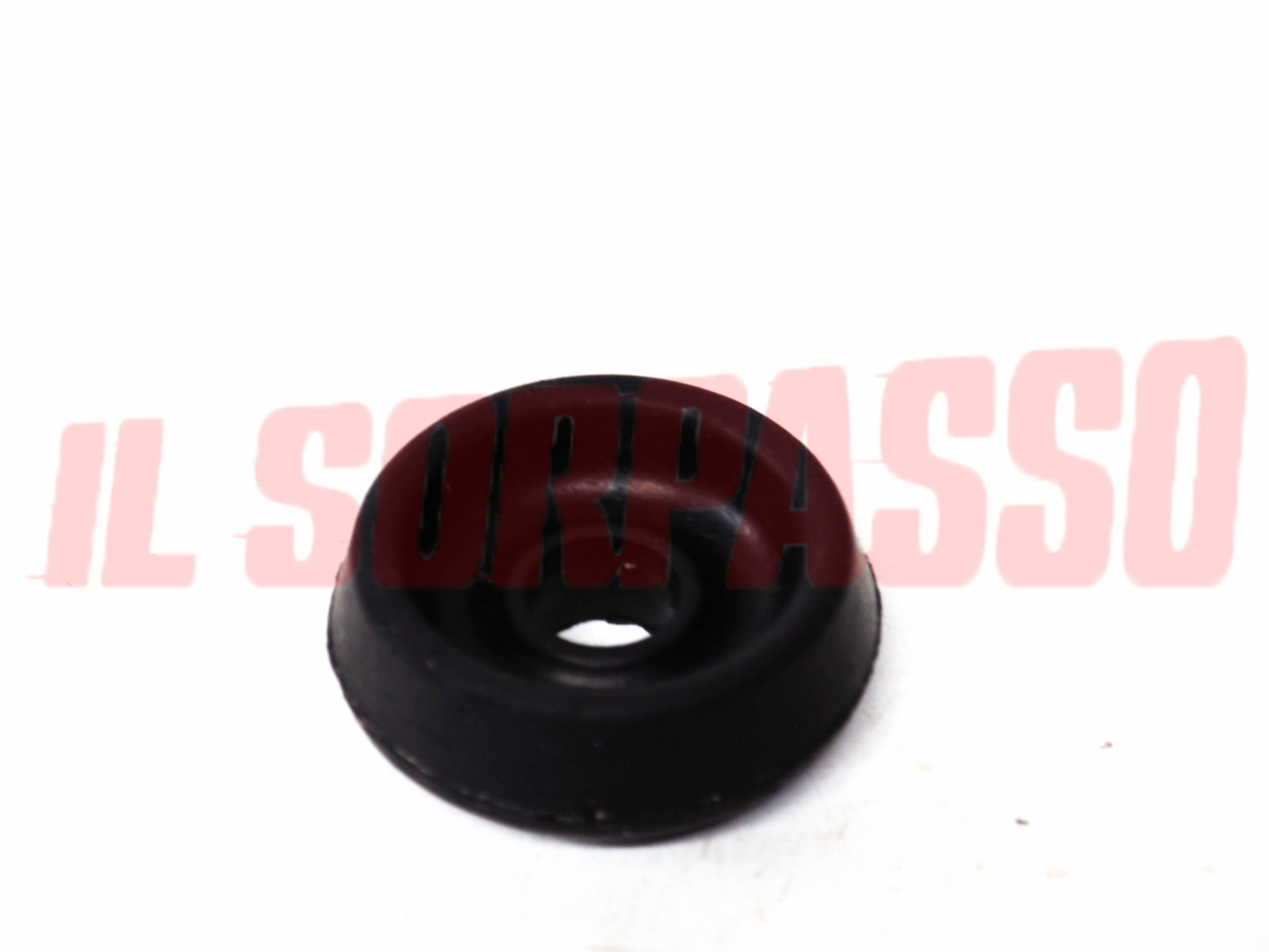 SUPPORTO MOTORE INFERIORE FIAT 500 GIARDINIERA AUTOBIANCHI BIANCHINA PANORAMICA