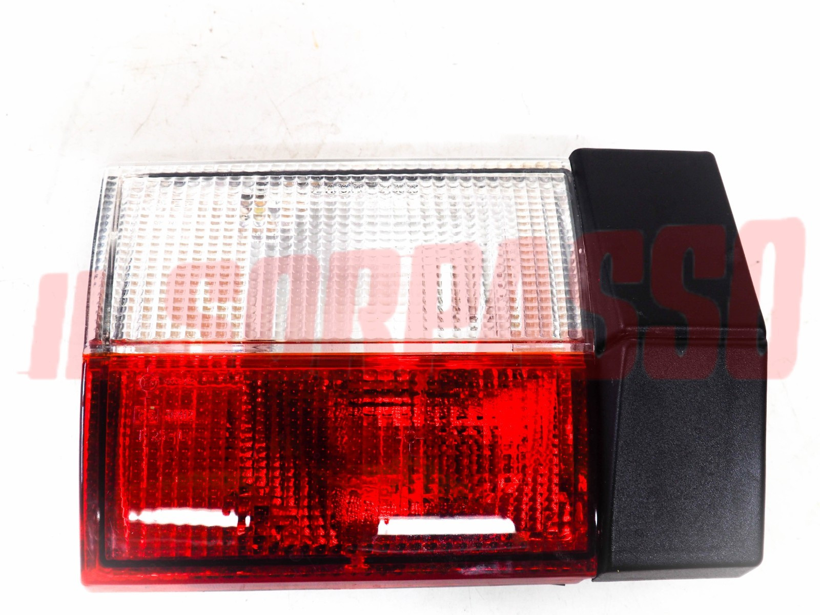 FANALE FARO POSTERIORE SINISTRO INTERNO ALFA ROMEO ALFA SUD TI ALTISSIMO