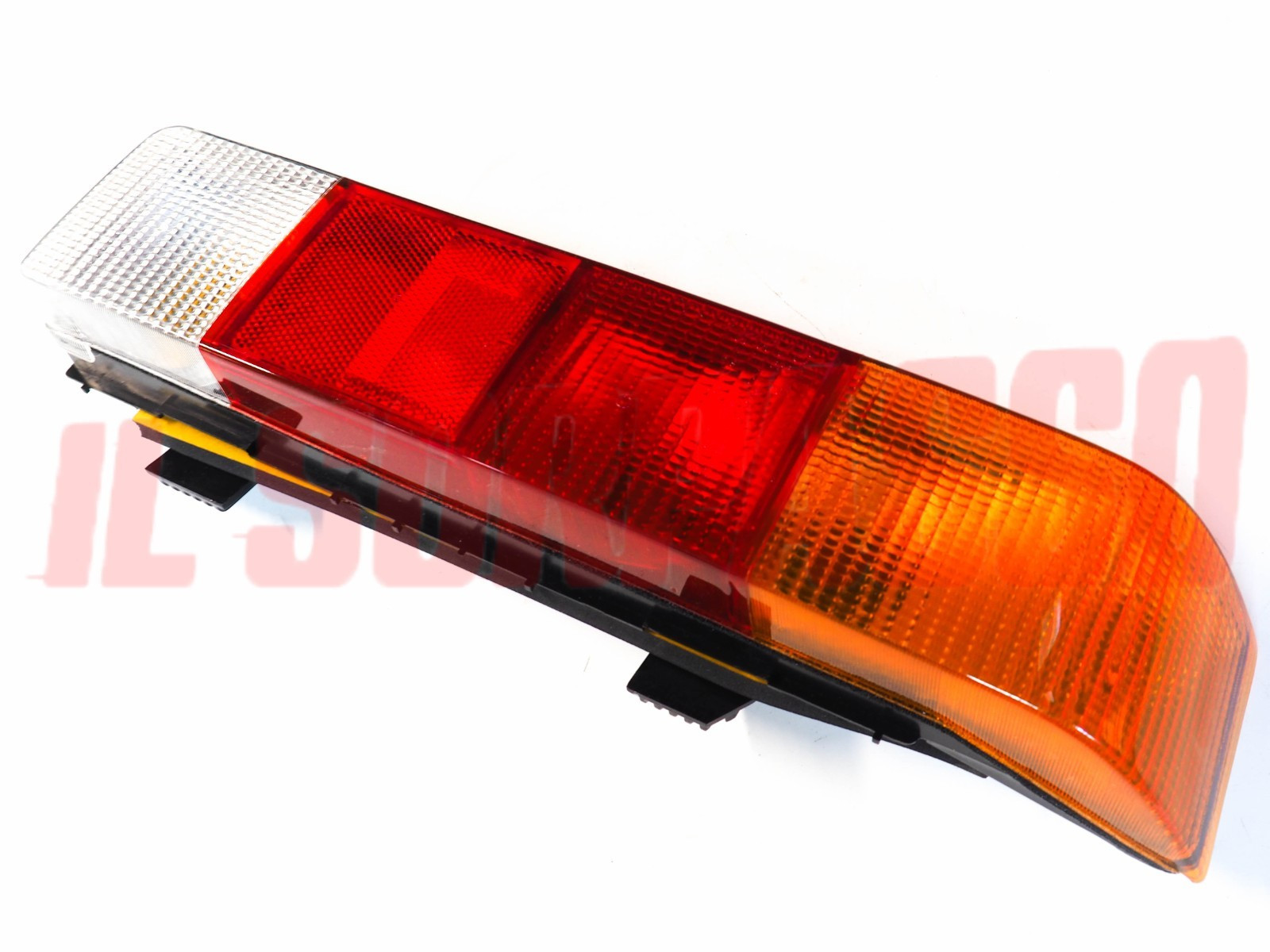 FANALE FARO POSTERIORE DESTRO FIAT NUOVA CINQUECENTO ARIC