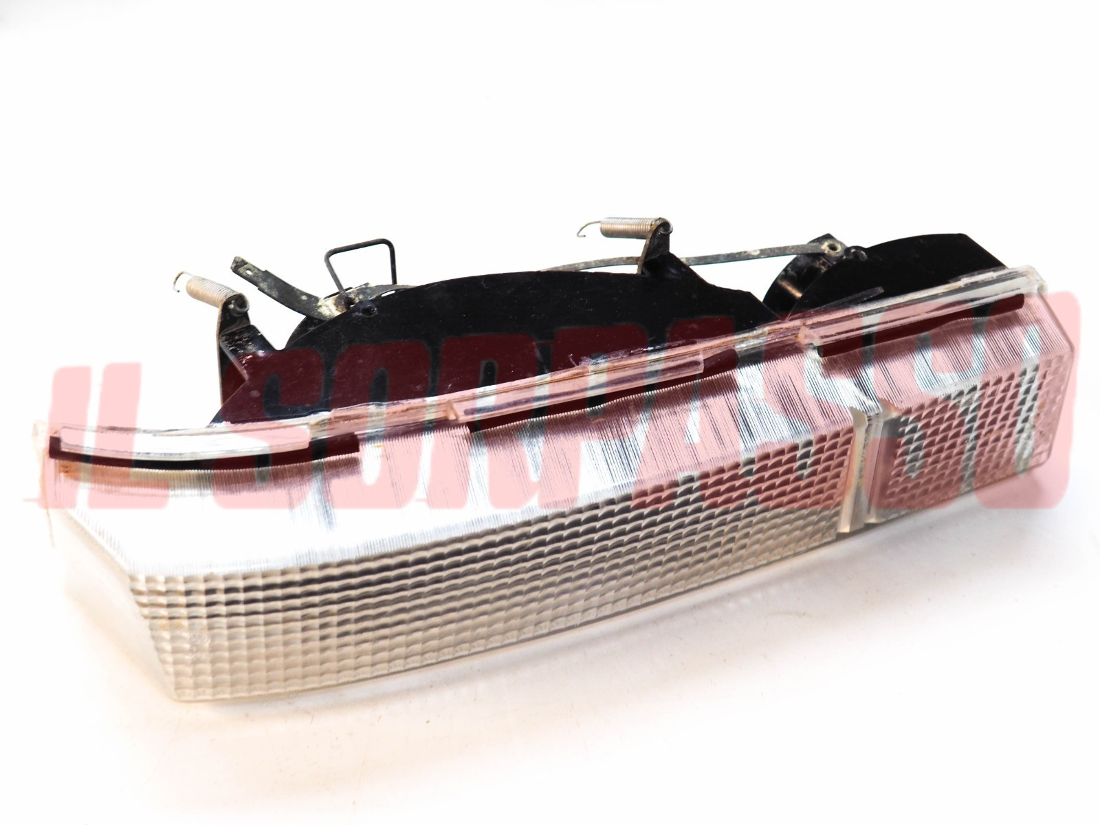 FANALINO FRECCIA ANTERIORE DESTRO CITROEN AMI 8 ORIGINALE SEIMA