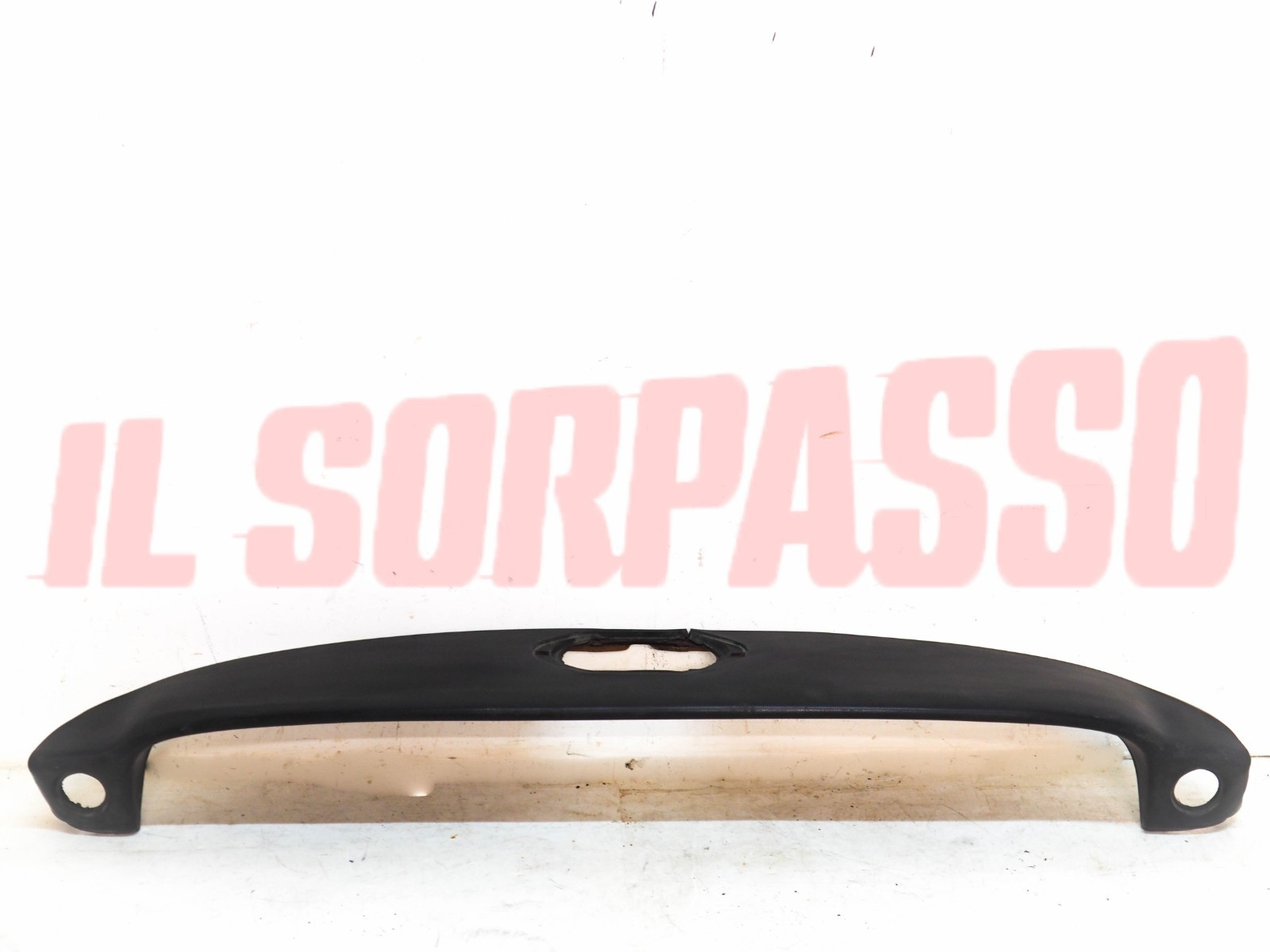 RIVESTIMENTO SUPERIORE PLANCIA CRUSCOTTO LANCIA FLAVIA BERLINA 1800 ORIGINALE