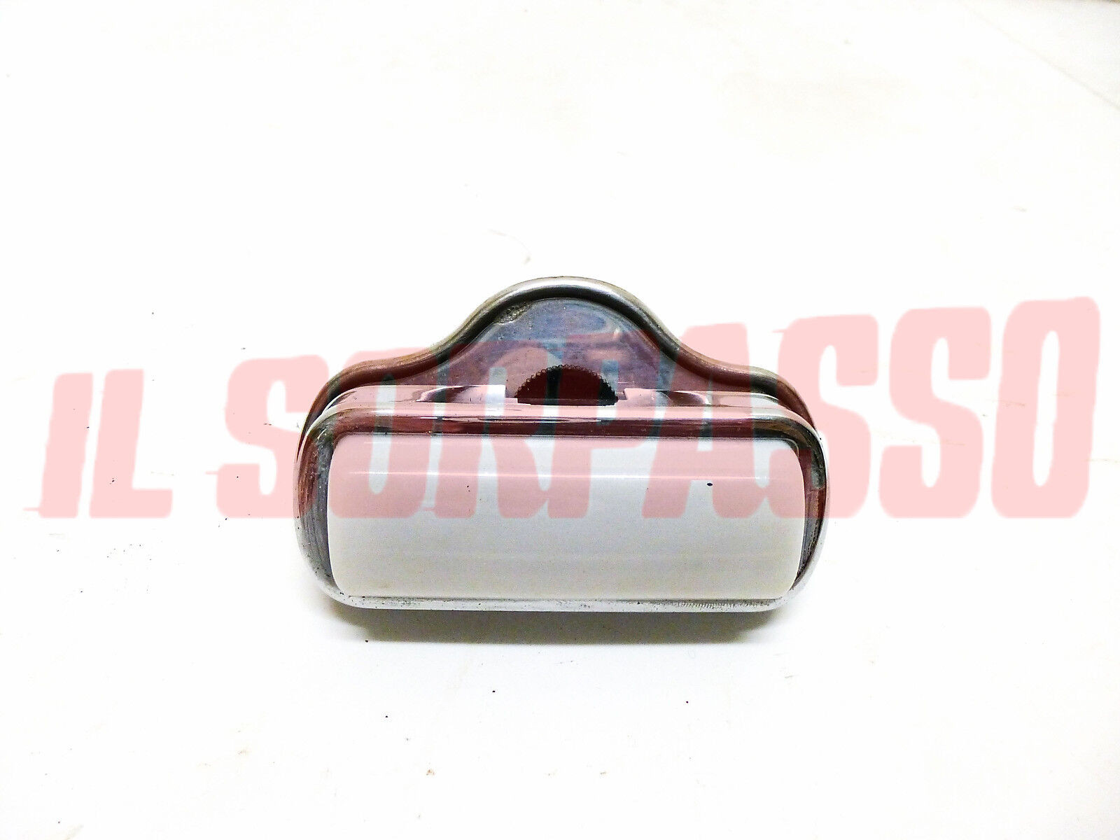 LUCE CORTESIA INTERNA LANCIA FULVIA BERLINA - COUPE - HF ORIGINALE