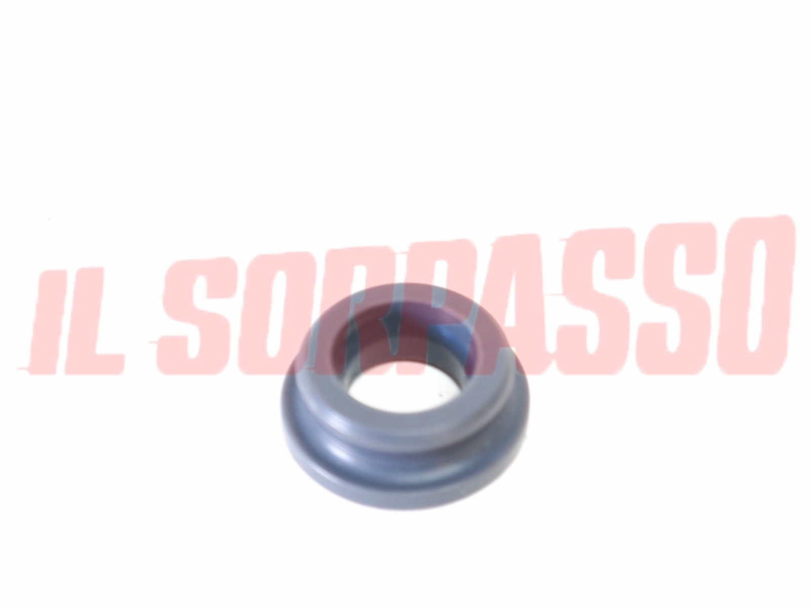 BOCCOLA SUPPORTO LEVA ASTA COMANDO CAMBIO FIAT 500 R - 126