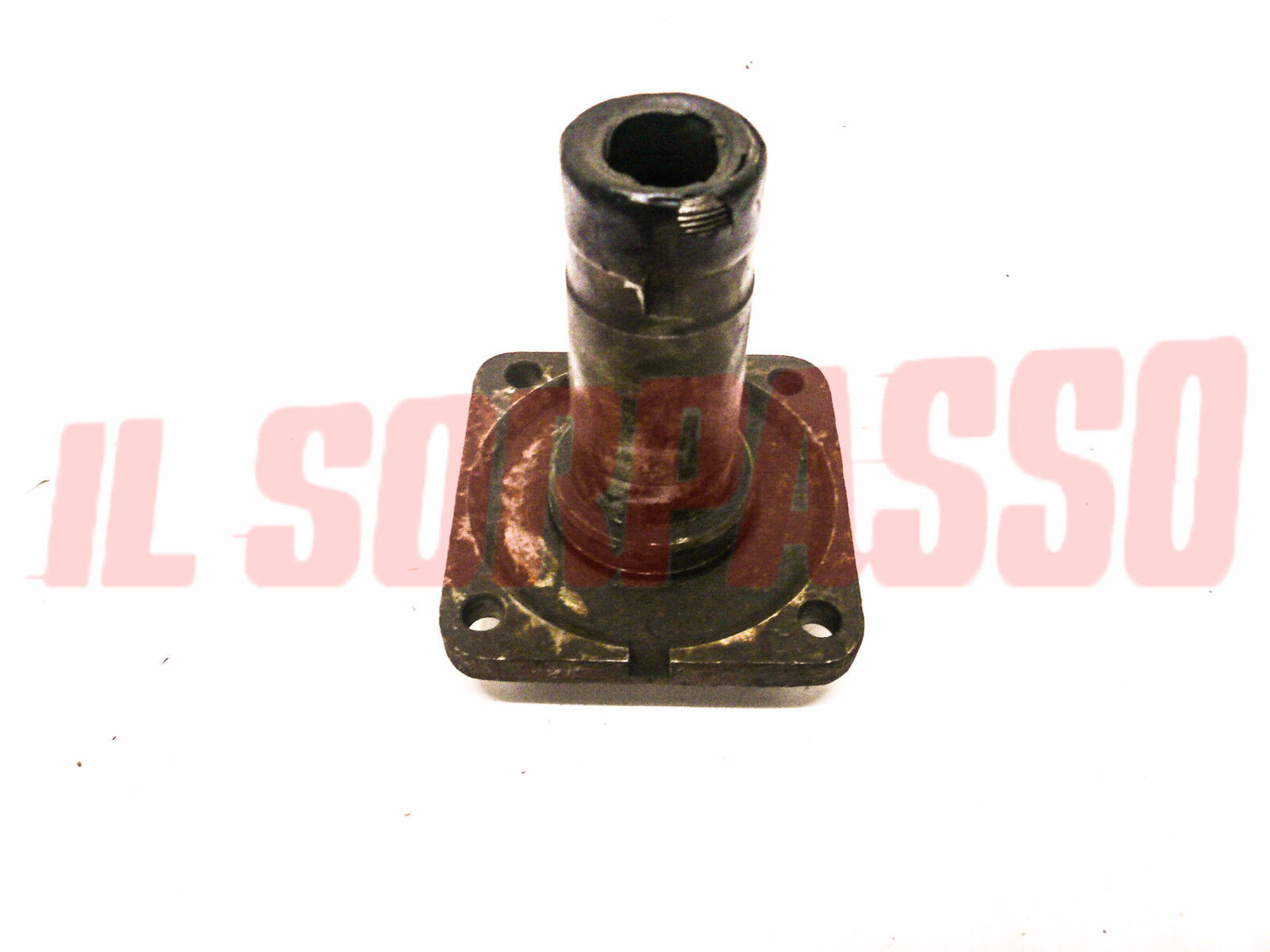 MANICOTTO PONTE POSTERIORE FIAT CAMPAGNOLA AR 51 55 59 ORIGINALE