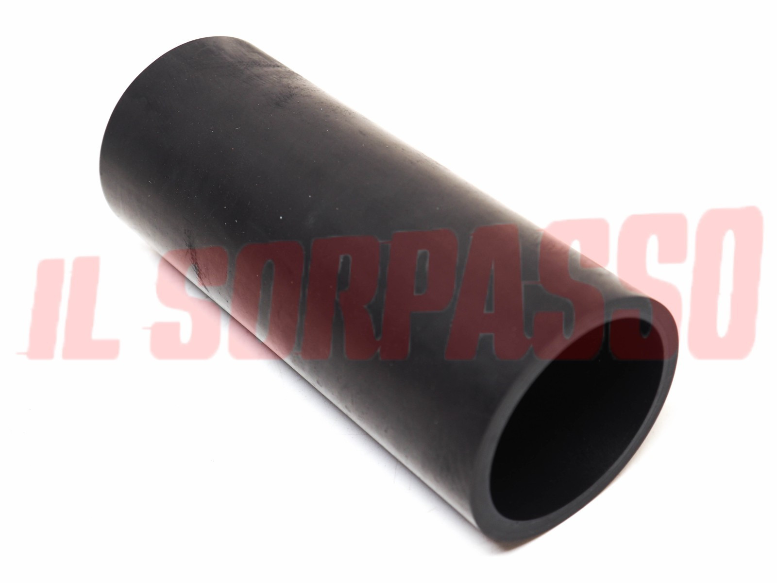 MANICOTTO TUBO SERBATOIO BENZINA FIAT 127 + SPORT + 128 COUPE