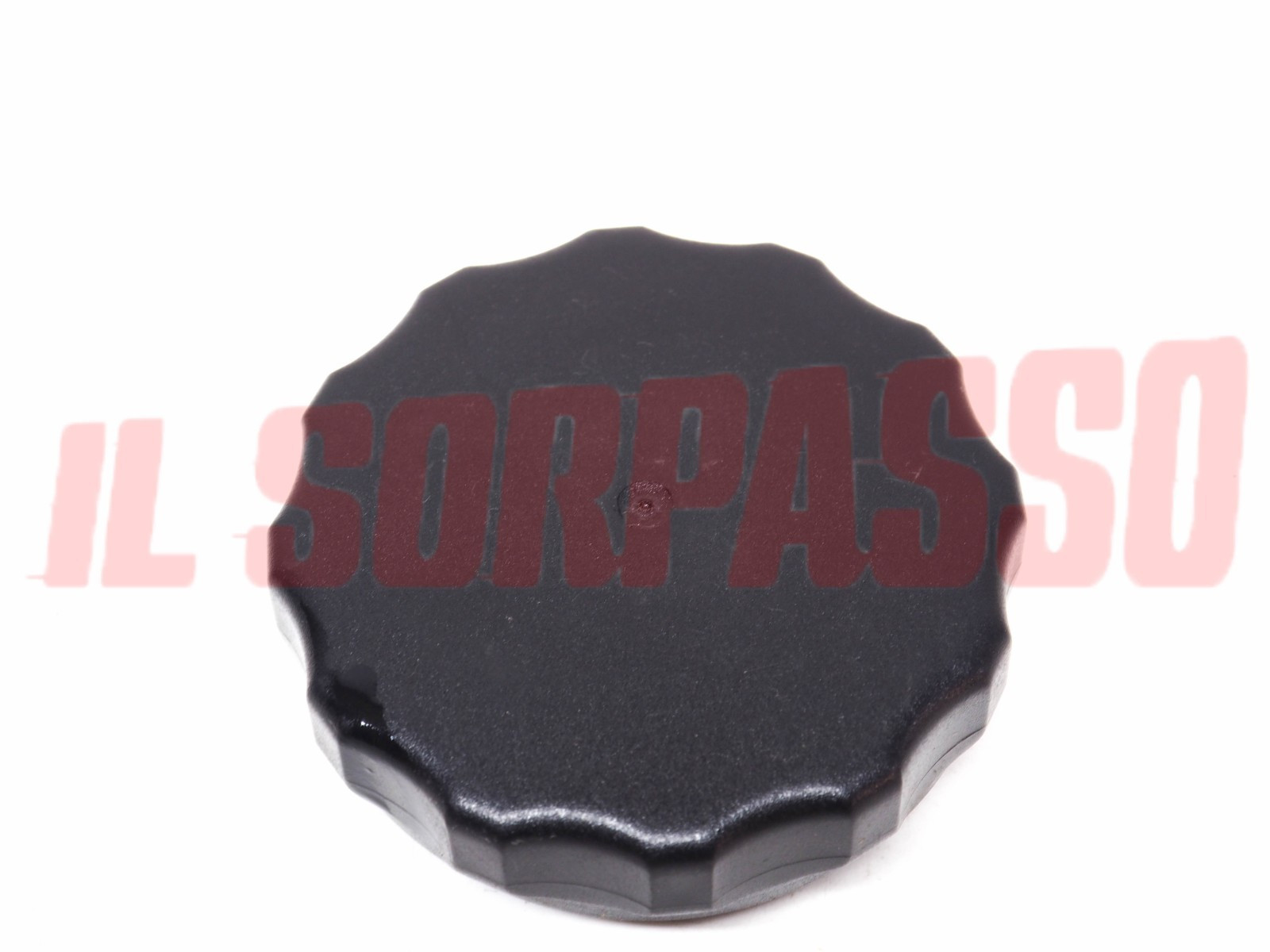 MANIGLIA REGOLAZIONE SEDILE FIAT RITMO + ABARTH ORIGINALE