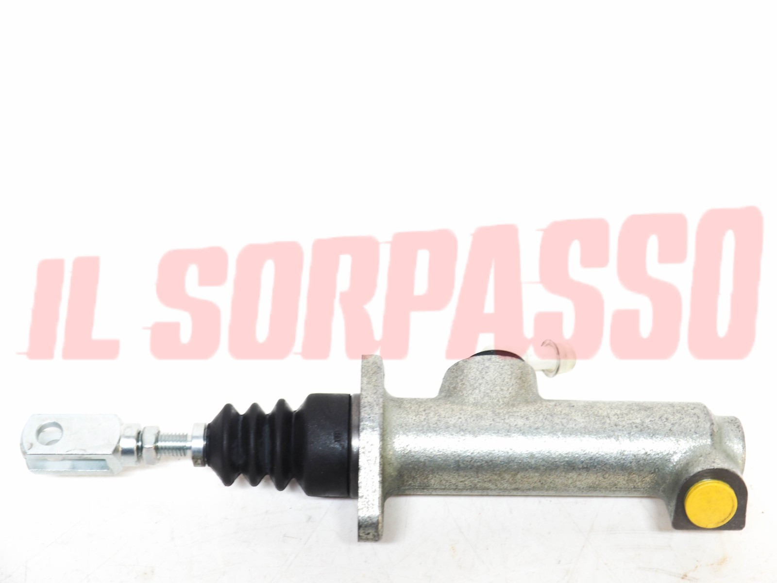 POMPA FRIZIONE A.R ALFETTA GTV 2000 - ALFA 75 90 TUTTI TIPI