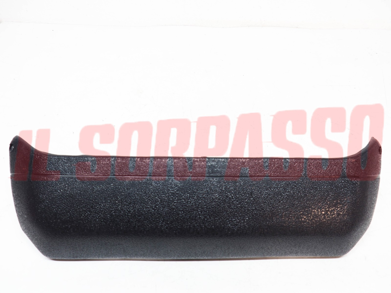 TASCA PANNELLO PORTA FIAT 500 L IN PLASTICA ORIGINALE