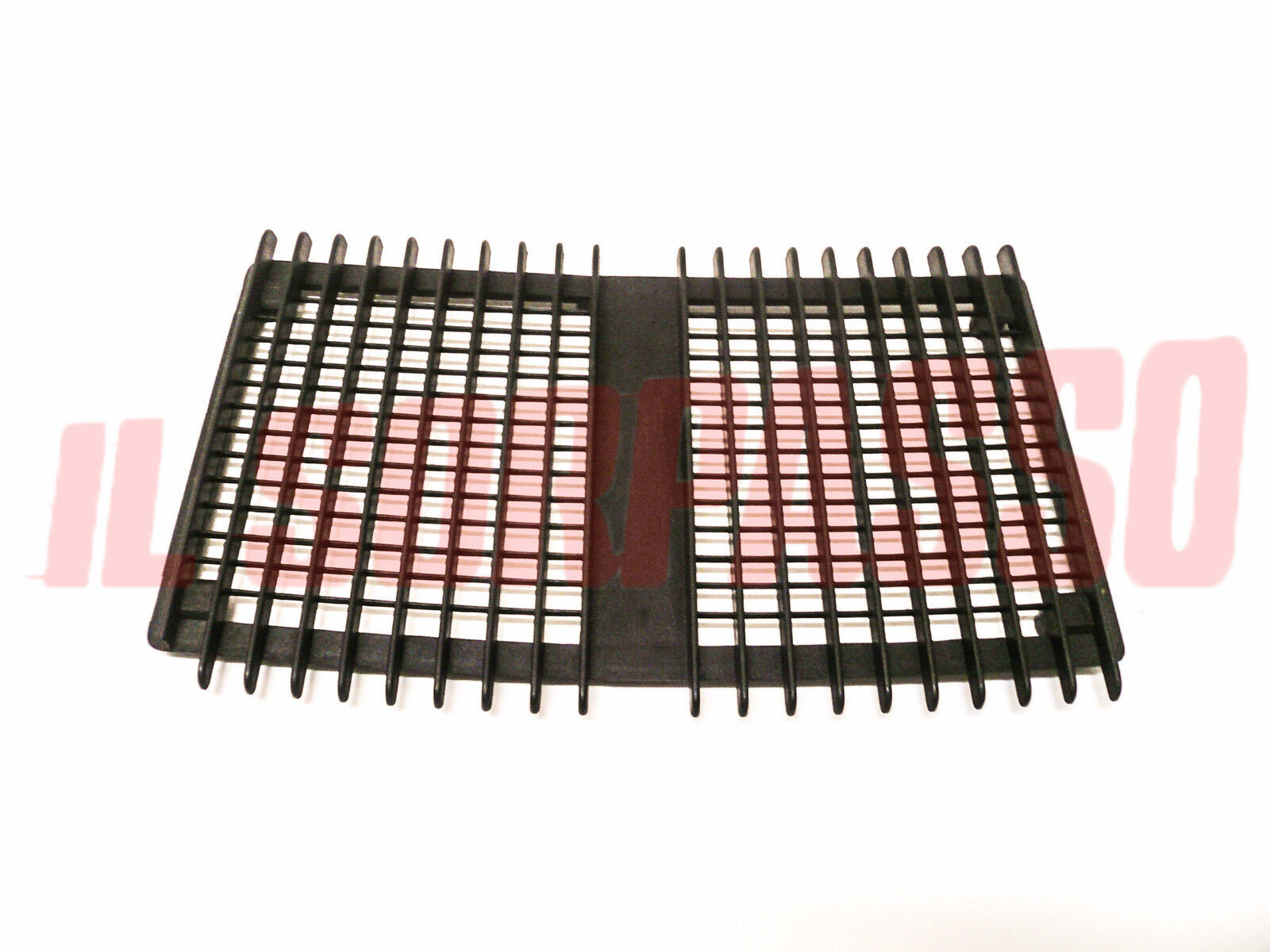 PRESA ARIA COFANO ANTERIORE AUTOBIANCHI A112 4 5 6 7 SERIE MOD. NORMALE