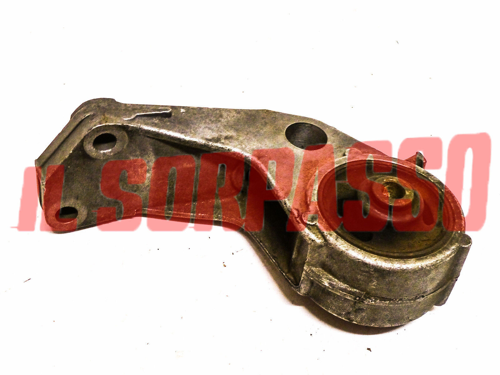 SUPPORTO SOSTEGNO  MOTORE FIAT 128 FIAT 9141949