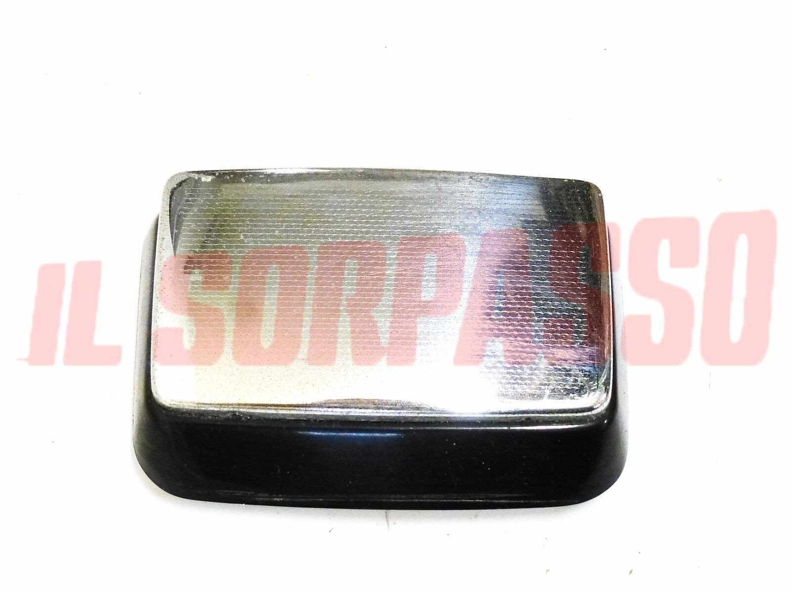 POSACENERE PORTA POSTERIORE FIAT 1500 L 1800 2100 2300 BERLINA FAMILIARE