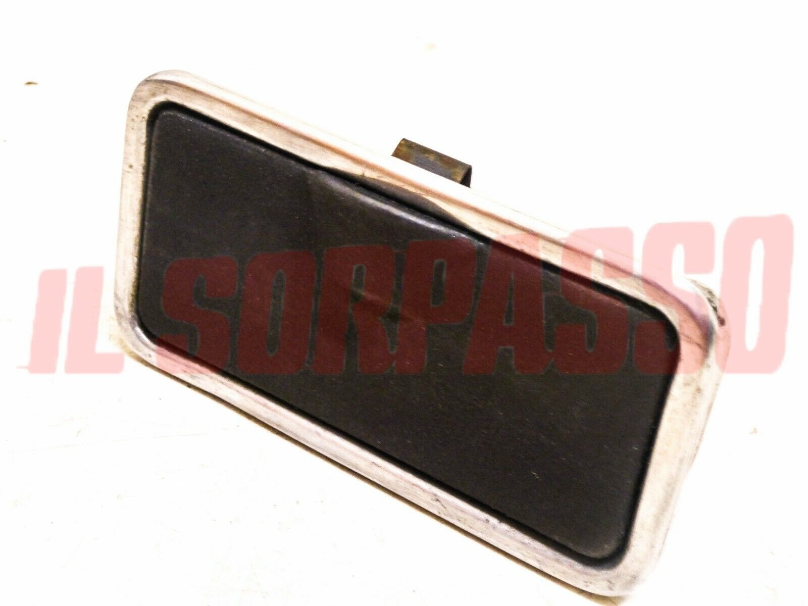 POSACENERE CRUSCOTTO FIAT 127 1 SERIE ORIGINALE