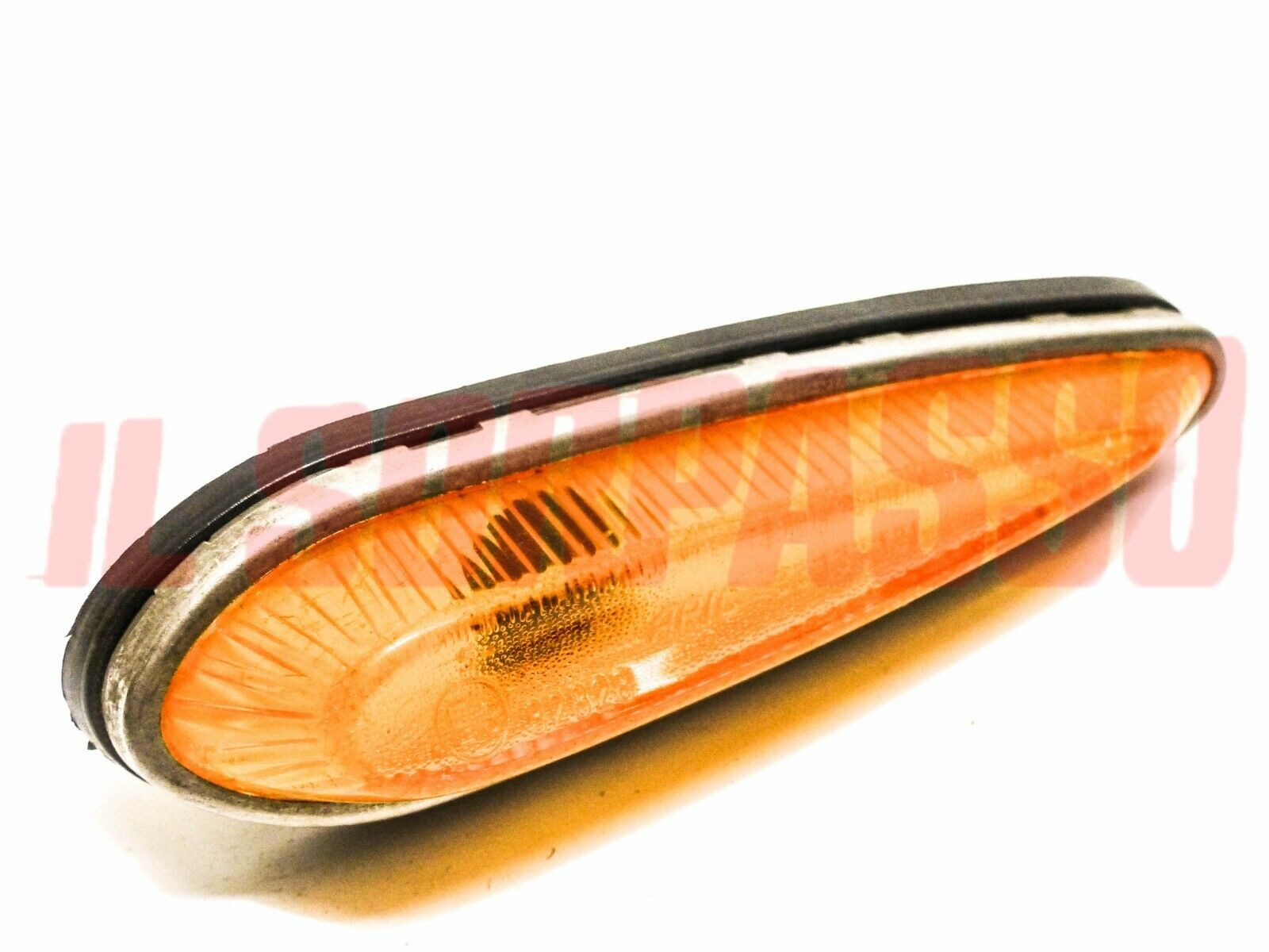 FANALINO FRECCIA LATERALE LANCIA FULVIA COUPE MASERATI FERRARI