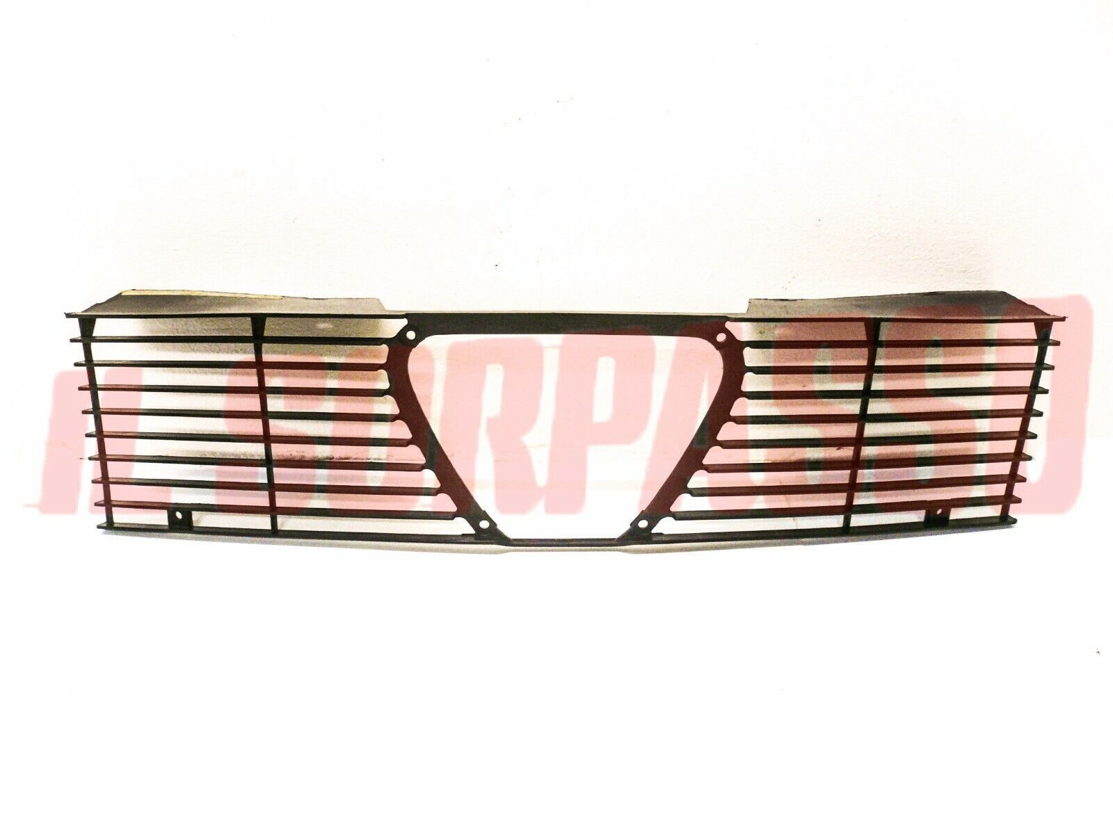 MASCHERINA GRIGLIA ALFA ROMEO ALFETTA BERLINA 1.8 1.8 2.0 ORIGINALE