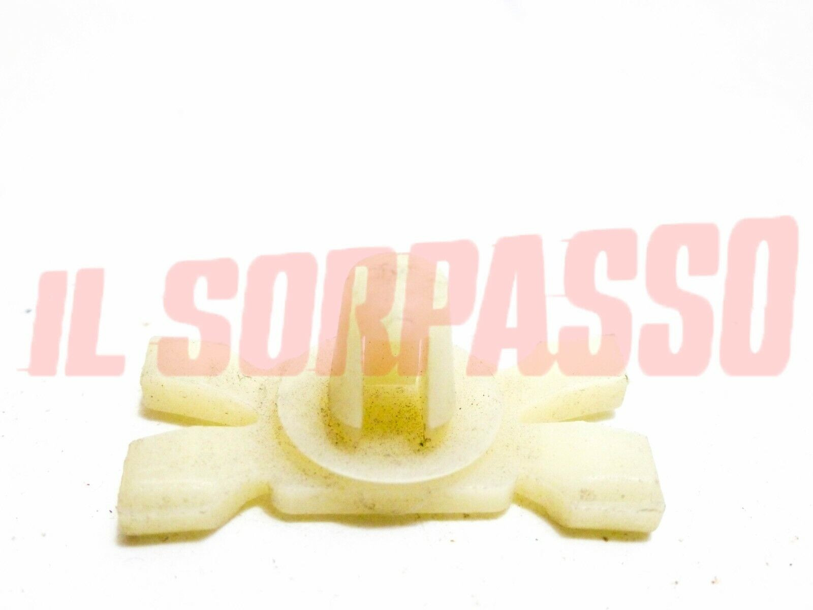 MOLLA MOLLETTA MODANATURA PORTA FIAT 127 U.T 900 C 1050 C AUTOBIANCHI A112 E