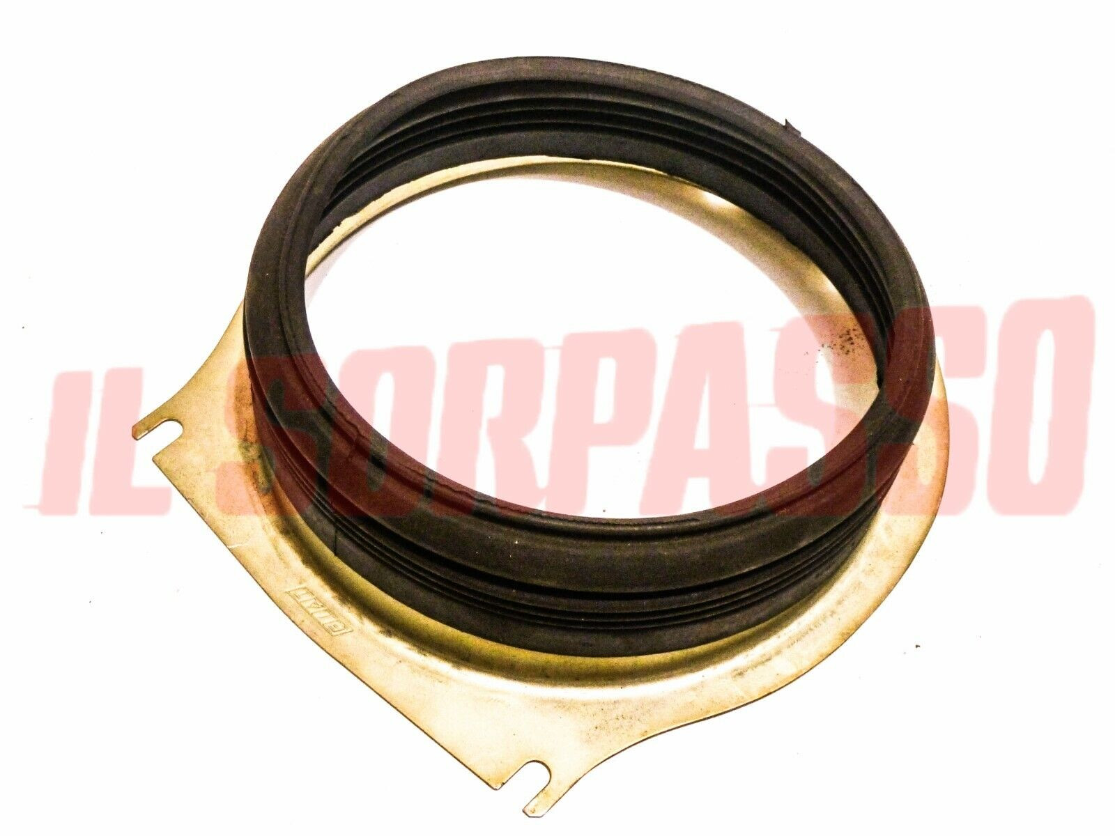 CONVOGLIATORE ARIA FIAT PANDA 30 - 45 - 4x4 ORIGINALE