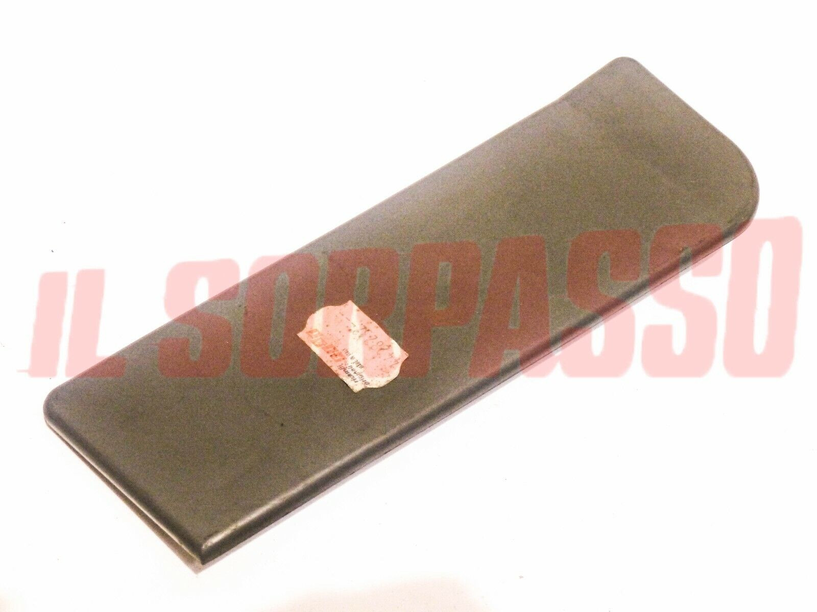 MENSOLA INTERNA FIAT RITMO ORIGINALE 4425039