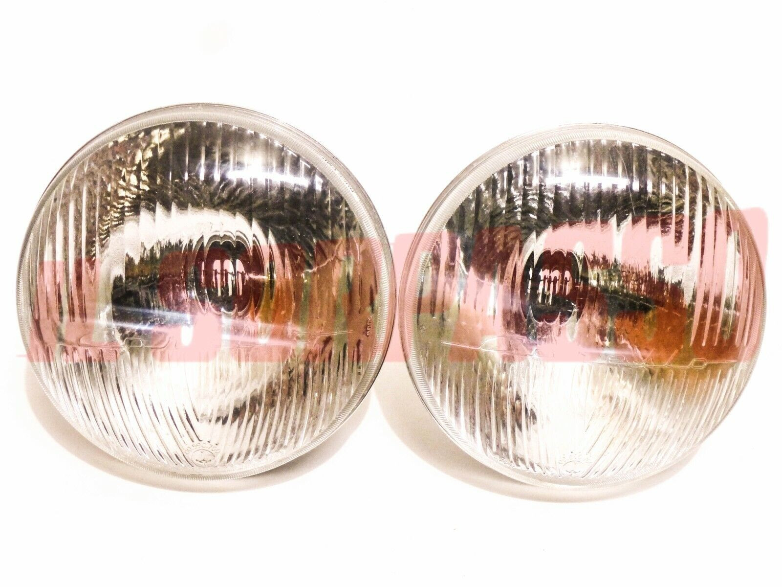 GRUPPI OTTICI FANALI FARI PARABOLE VETRI CARELLO LANCIA APPIA 1 2 AURELIA B20 GT