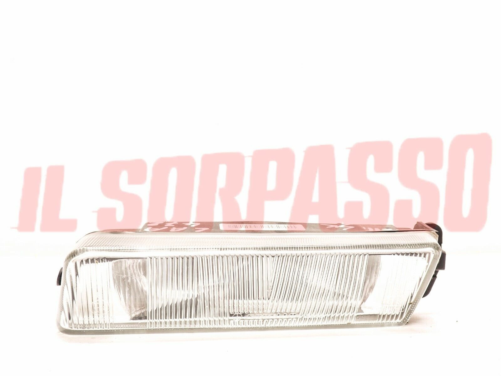 FENDINEBBIA SINISTRO PARAURTI LANCIA THEMA ORIGINALE CARELLO