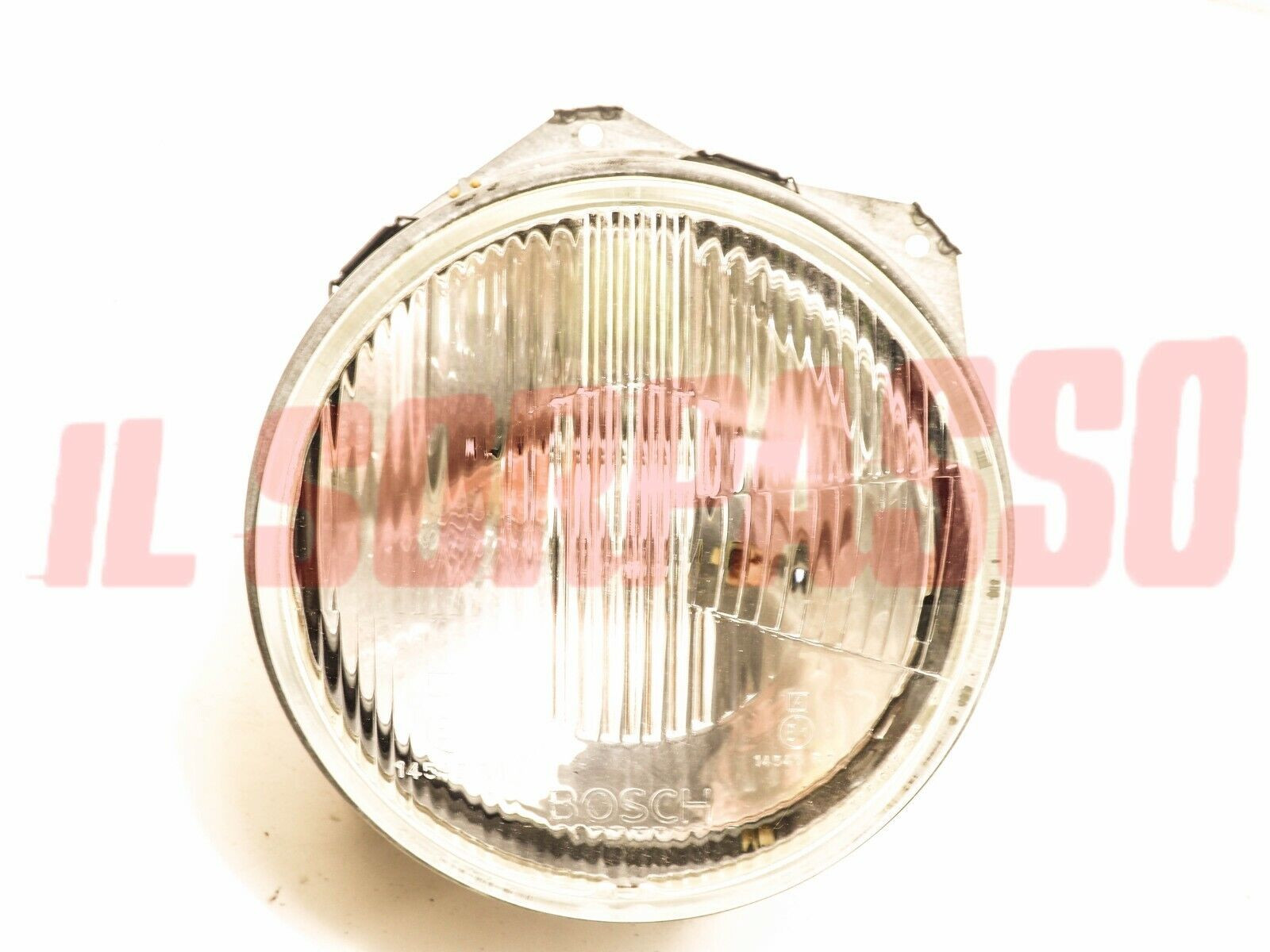 FARO FANALE GRUPPO OTTICO + TAZZA OPEL KADETT C ORIGINALE BOSCH