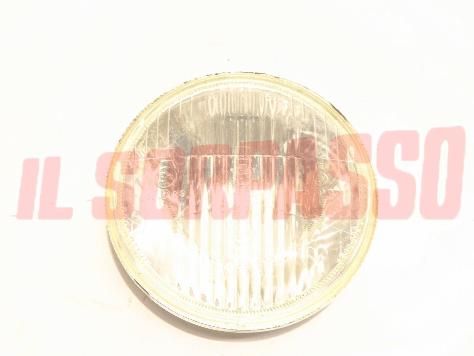 FARO FANALE GRUPPO OTTICO OPEL MANTA A ORIGINALE BOSCH