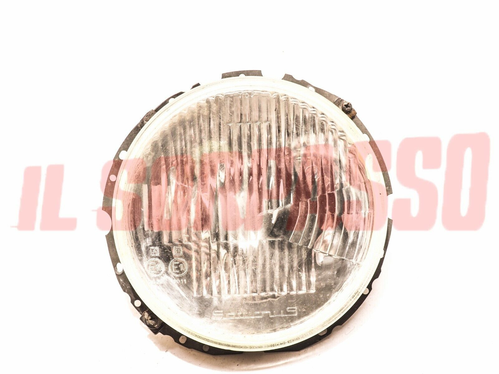 FARO FANALE GRUPPO OTTICO VOLKSWAGEN GOLF MK2 ORIGINALE SATURNUS