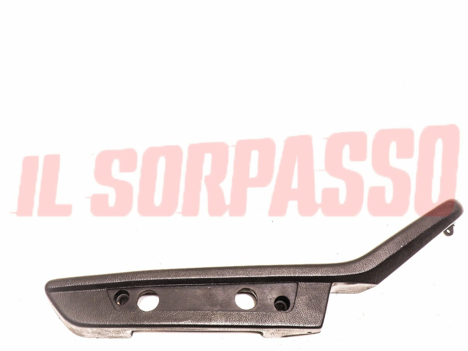 BRACCIOLO MANIGLIA TIRAPORTA DESTRA ALFA ROMEO ALFETTA BERLINA 1600 1800