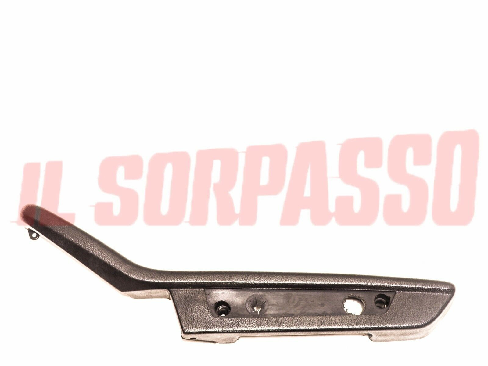 BRACCIOLO MANIGLIA TIRAPORTA SINISTRA ALFA ROMEO ALFETTA BERLINA 1600 1800