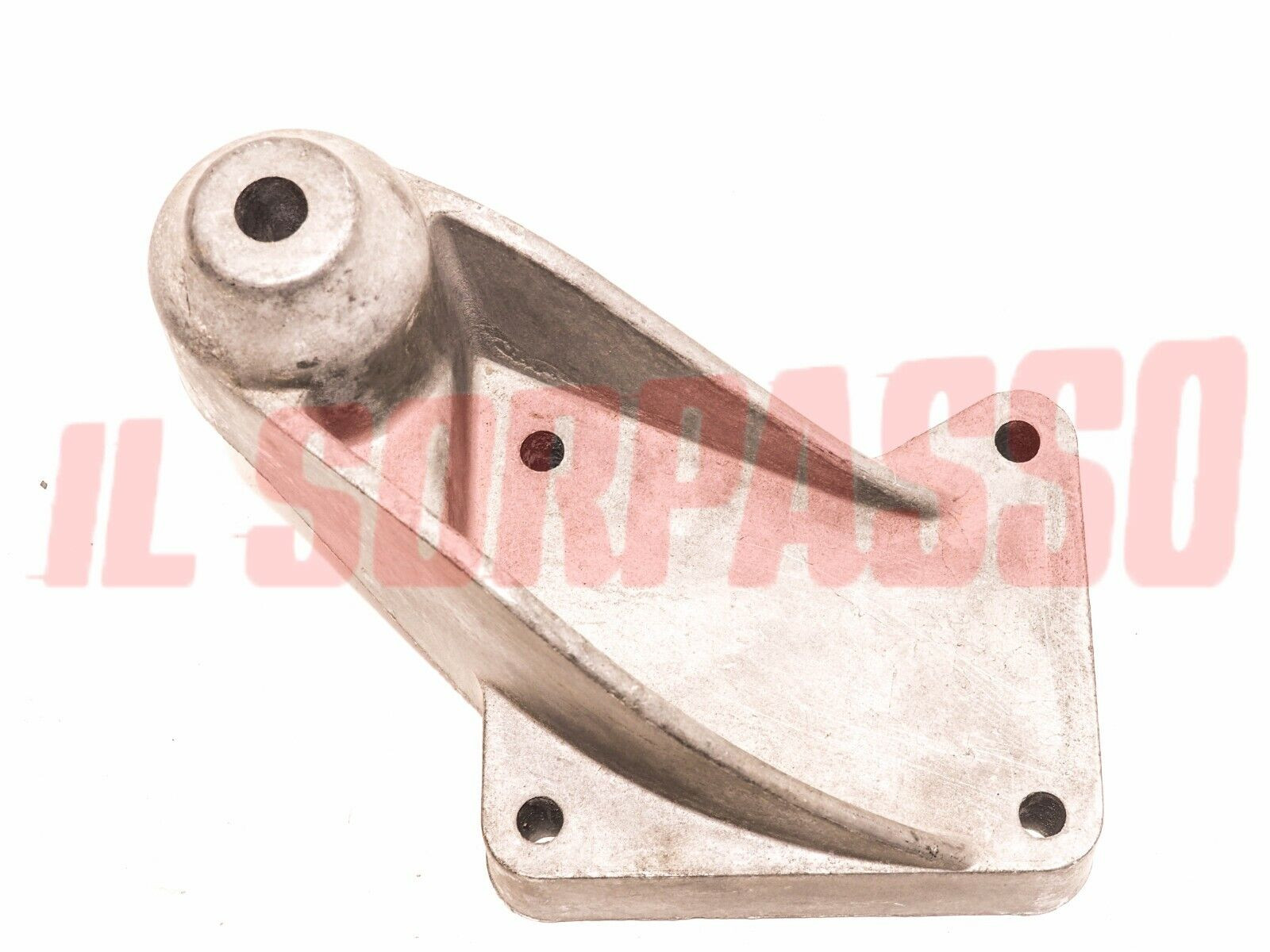 SUPPORTO INFERIORE MOTORE 238.B.100.4175594 FIAT 238 ORIGINALE