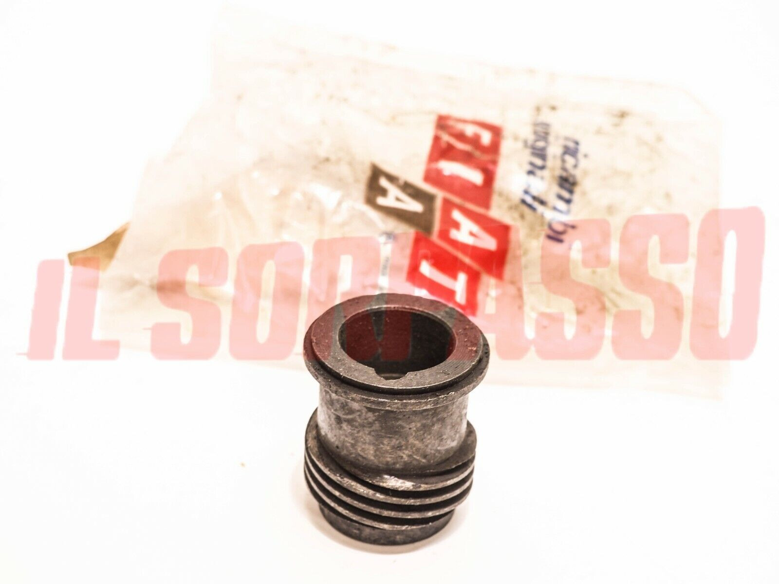 INGRANAGGIO CONTACHILOMETRI 4087233 FIAT 600 T ORIGINALE