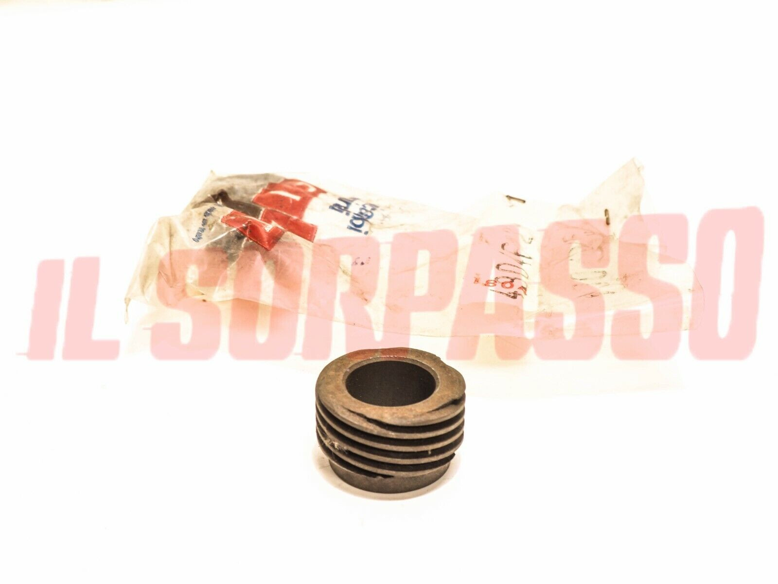 INGRANAGGIO CONTACHILOMETRI 4304612 FIAT126 ORIGINALE