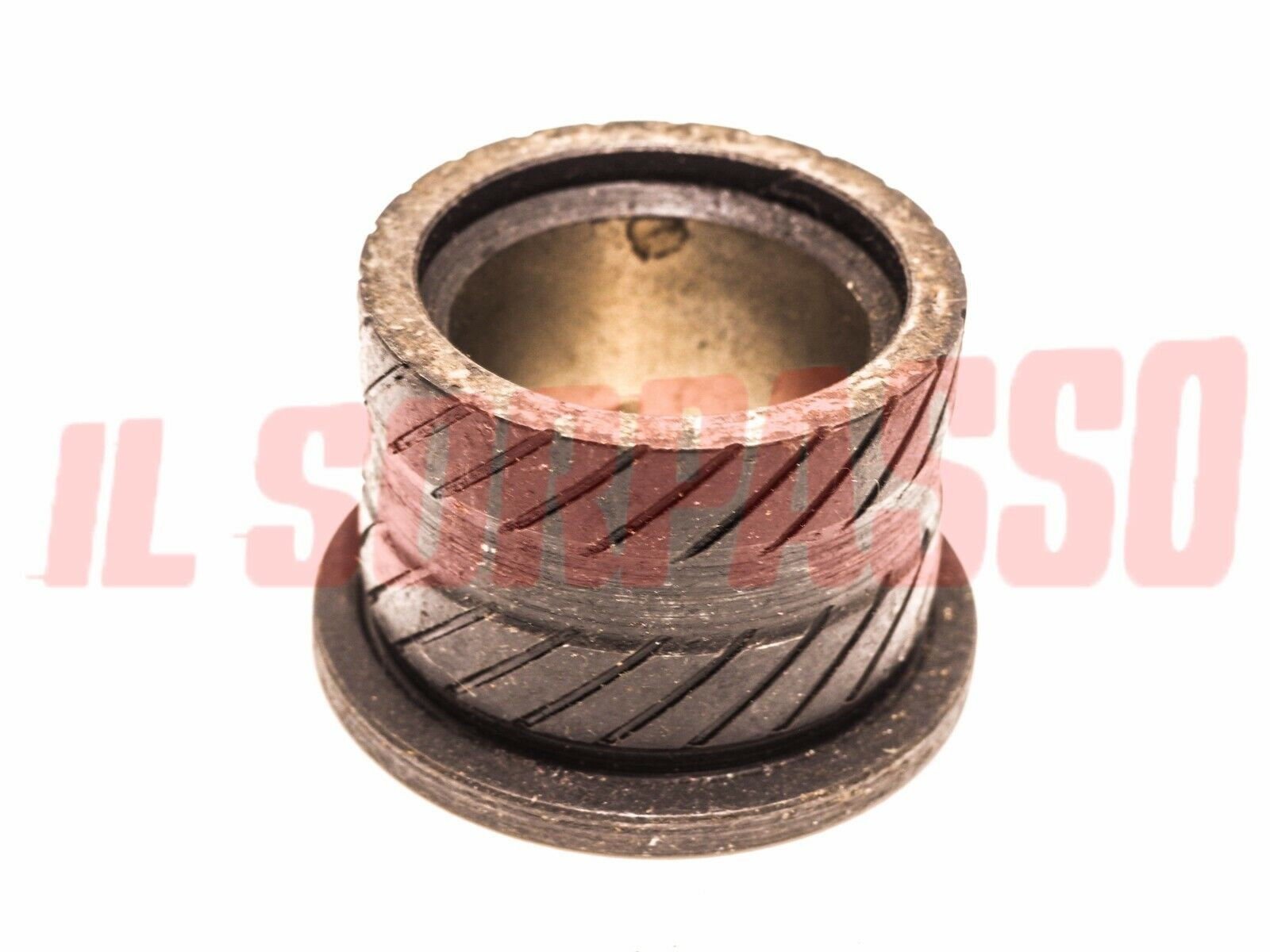 BOCCOLA CAMBIO ALBERO PRIMARIO 4177309 FIAT 241 ORIGINALE