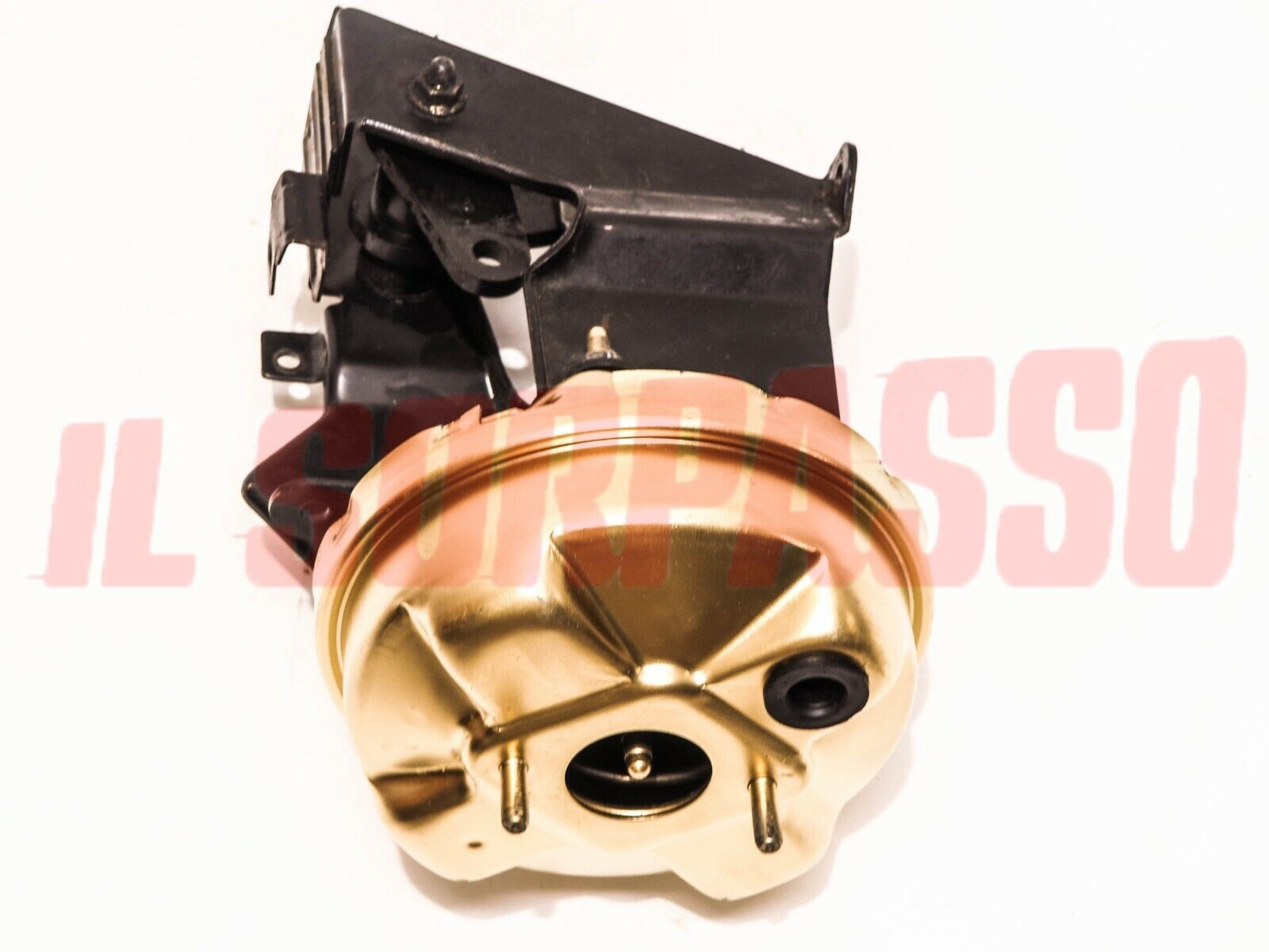 SERVOFRENO MINI ROVER + COOPER REVISIONATO