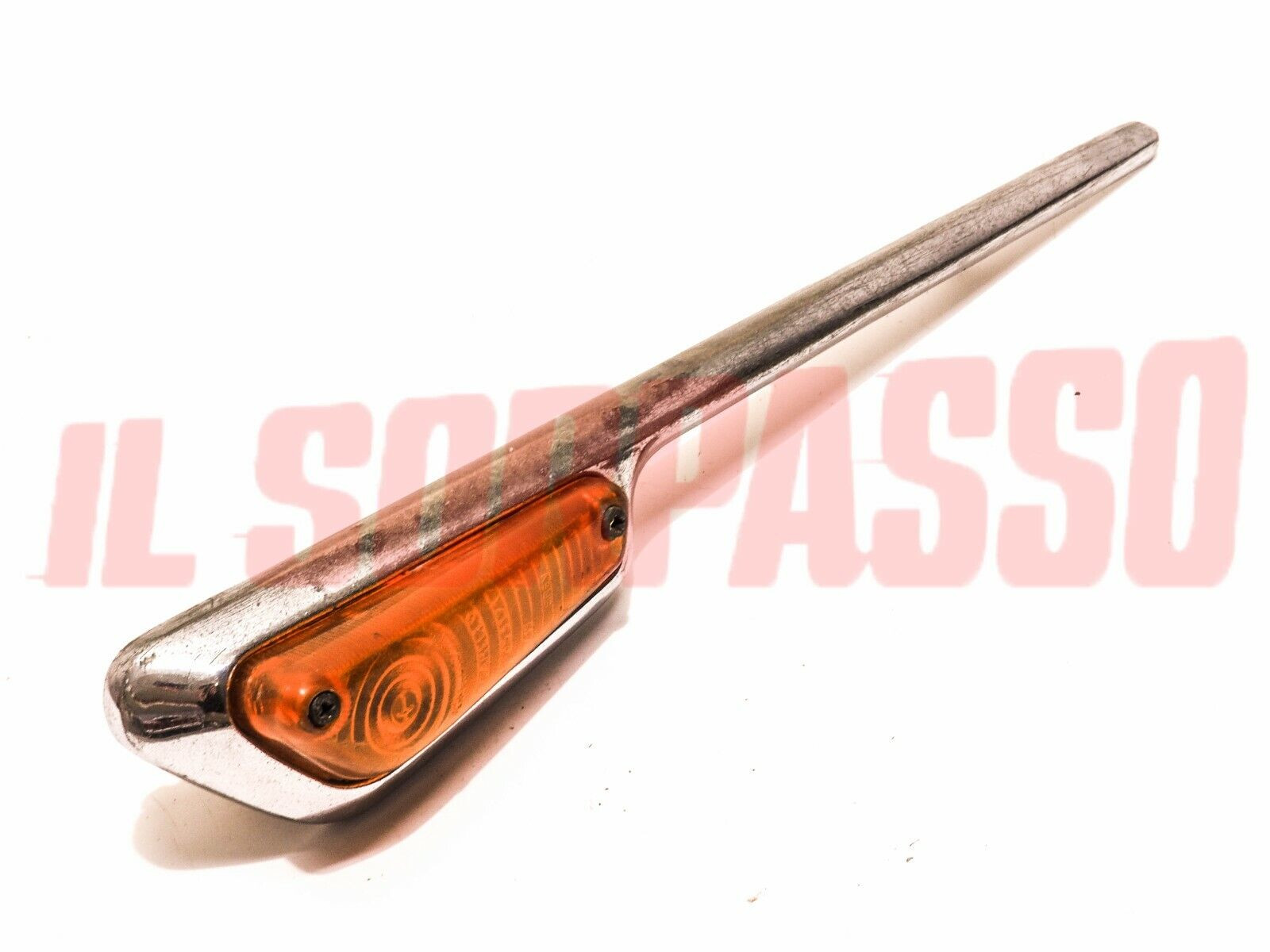 FRECCIA LATERALE SINISTRA GIULIETTA BERLINA 3 SERIE + TI ORIGINALE