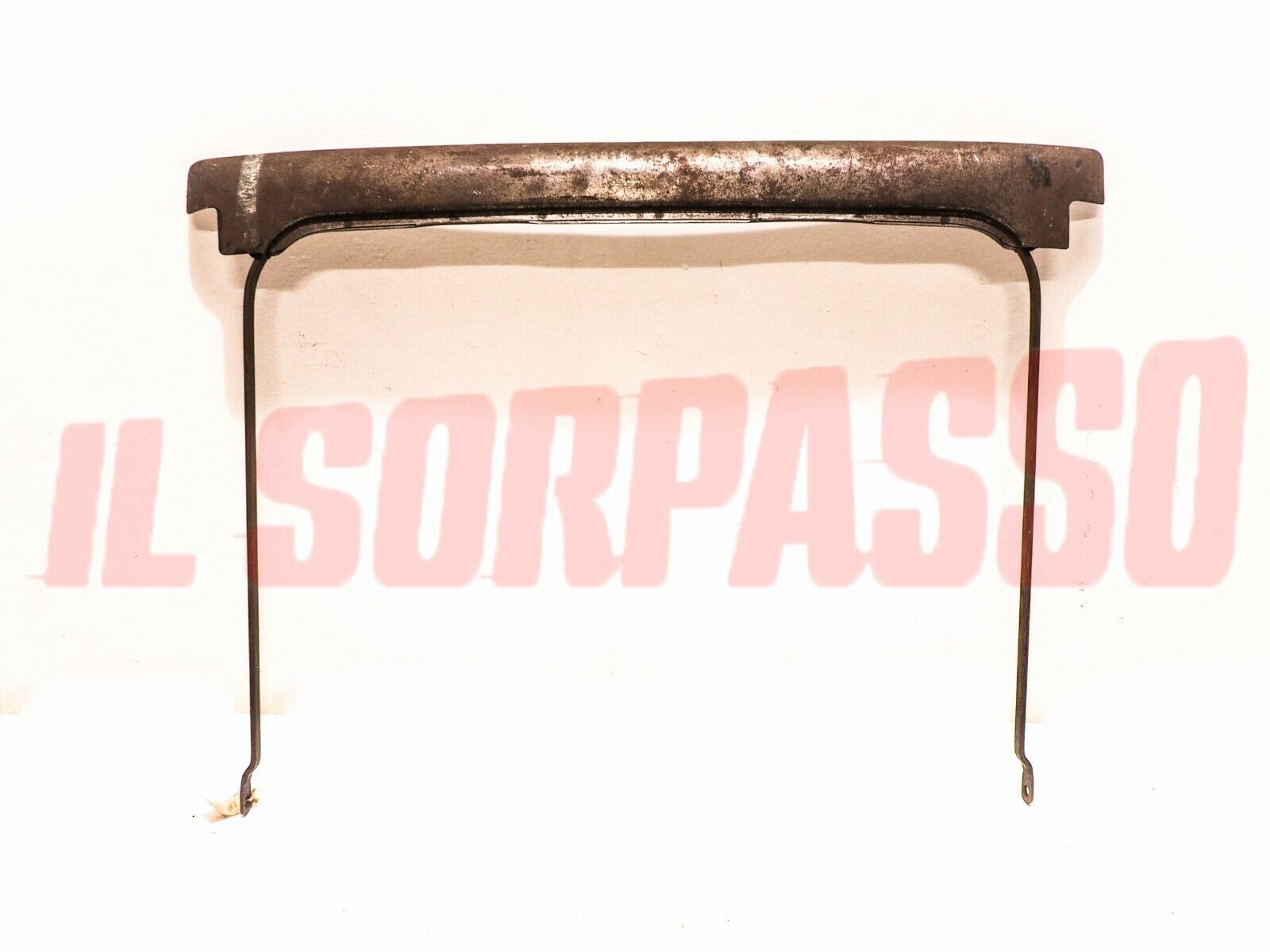 TELAIO CAPOTE FIAT 500 GIARDINIERA ORIGINALE 4139915