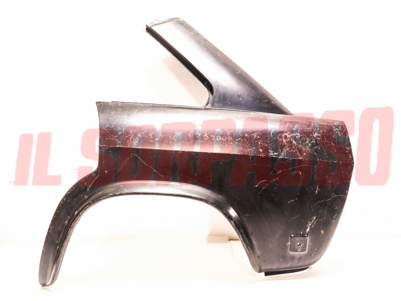 FIANCO POSTERIORE SINISTRO AUTOBIANCHI PRIMULA 65 C 4  5 PORTE ORIGINALE