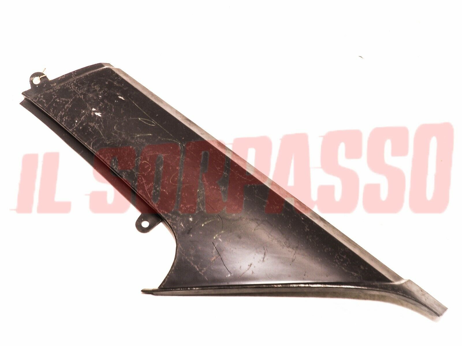 MONTANTE PARAFANGO FIANCO POSTERIORE SINISTRO AUTOBIANCHI PRIMULA 65 C 5 PORTE