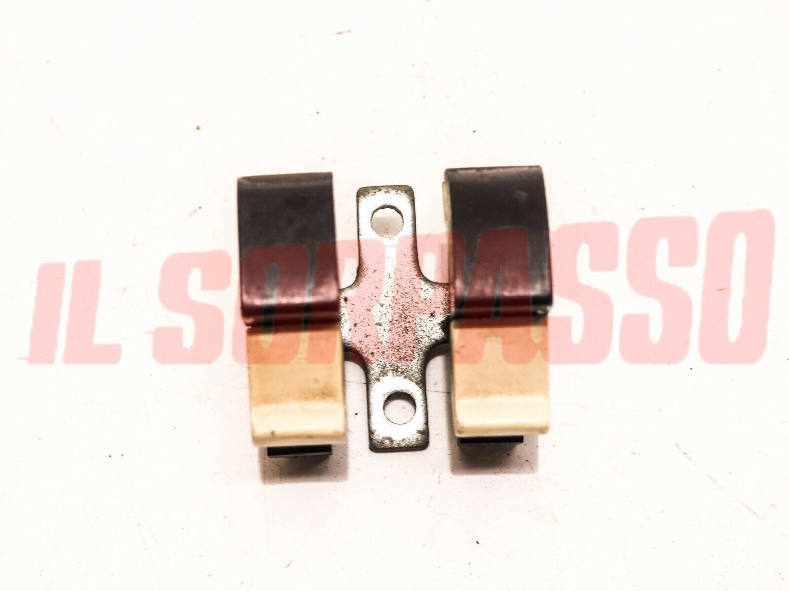 INTERRUTTORI CRUSCOTTO LANCIA FULVIA 2C GT FLAVIA BERLINA COUPE SPIDER  2+2 