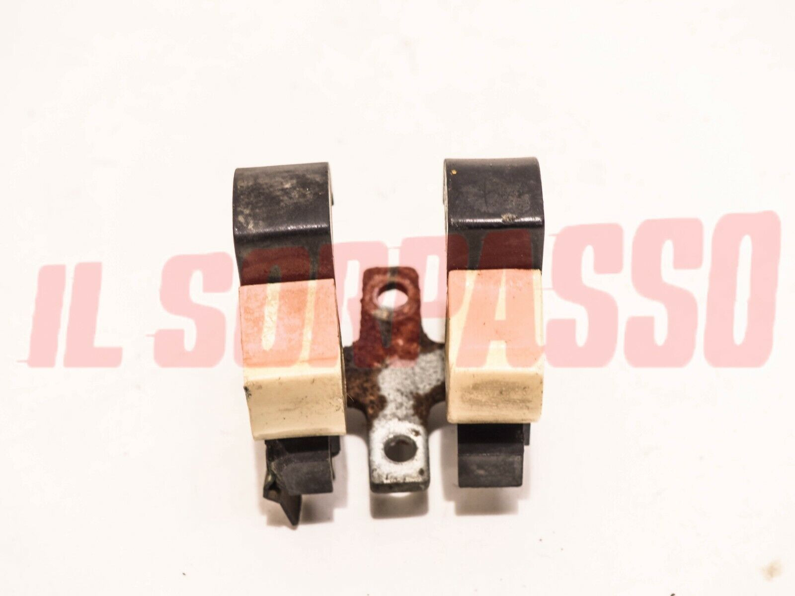 INTERRUTTORI CRUSCOTTO LANCIA FULVIA 2C GT FLAVIA BERLINA COUPE SPIDER  2+3