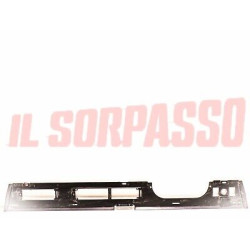 LAMIERATO PLANCIA CRUSCOTTO AUTOBIANCHI A112 1 SERIE + ABARTH ORIGINALE