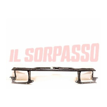 RIVESTIMENTO ANTERIORE FRONTALE LANCIA THEMA 1 SERIE ORIGINALE