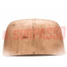 COFANO ANTERIORE VANO BAULE FIAT 500 D - N - GIARDINIERA ORIGINALE