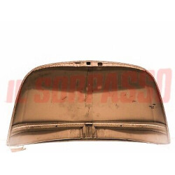 COFANO ANTERIORE VANO BAULE FIAT 500 D - N - GIARDINIERA ORIGINALE